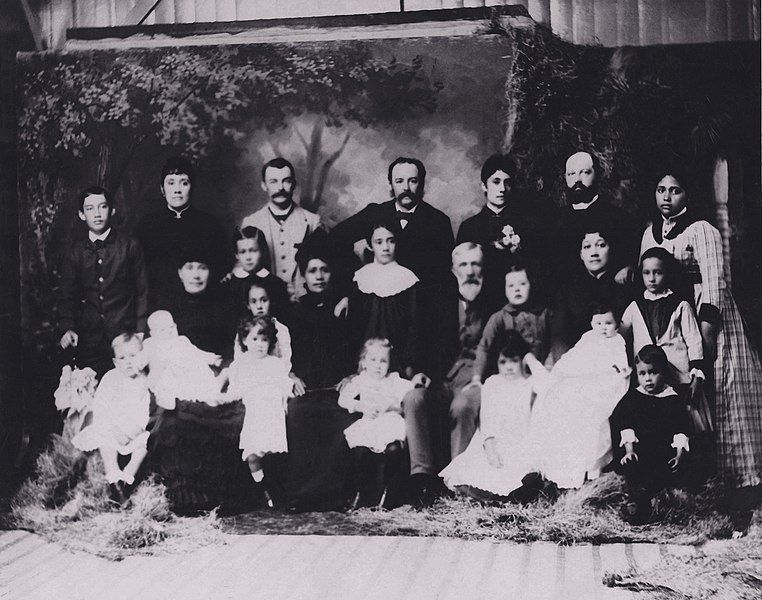 File:Widemann1886Family1.jpg