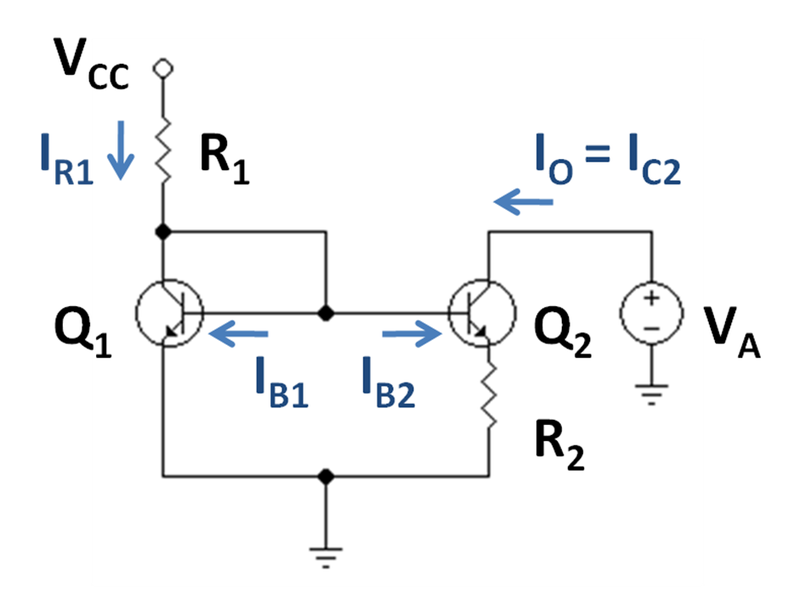 File:Widlar Current Source.PNG