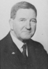 Sir William Perry