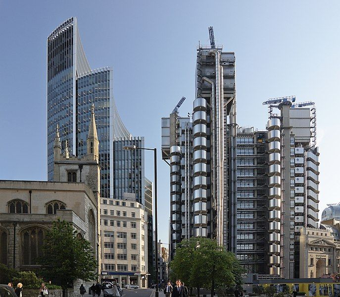 File:Willis and LLoyd's.jpg