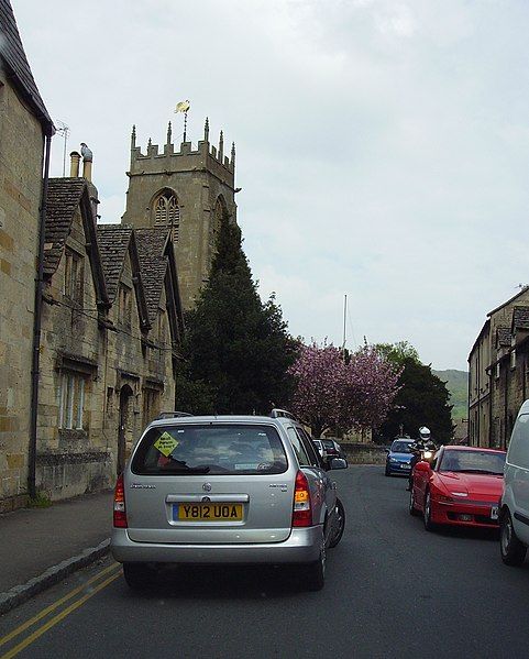 File:Winchcombecr.jpg