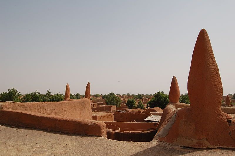 File:Zinder (6328886864).jpg