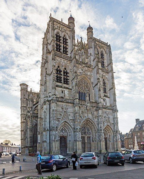 File:Église Saint-Vulfran d'Abbeville-3339.jpg