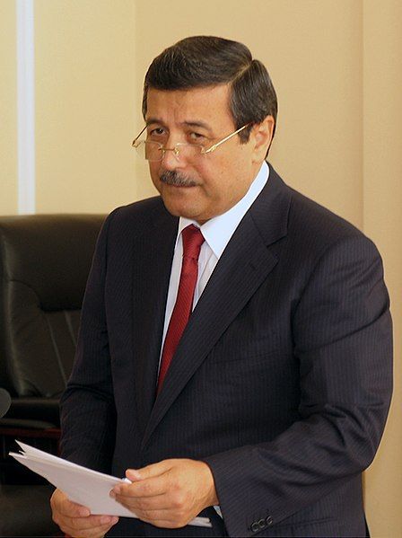 File:Кадиров Рашид Хамидович.jpg