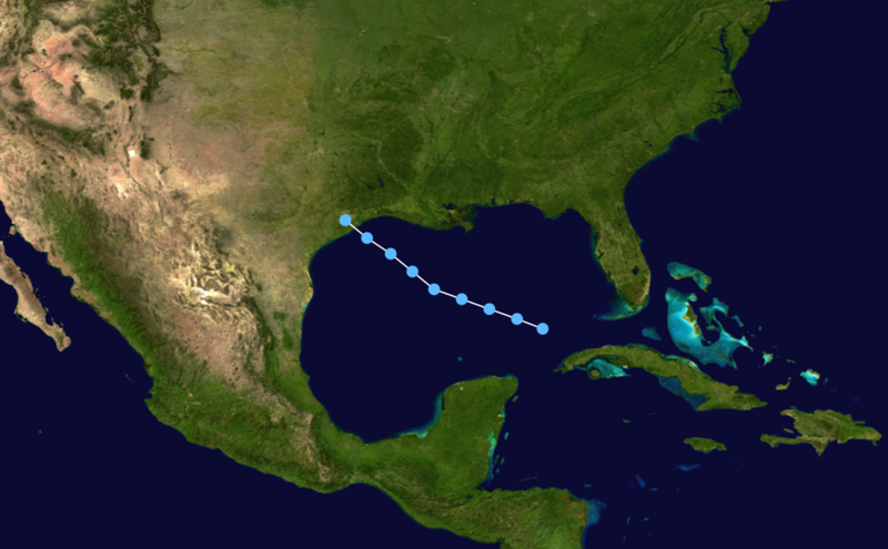 File:05-L 1974 track.png