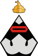 File:05.Bhutan Army-WO2.svg