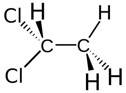 File:1,1-Dichloroethane 3.svg