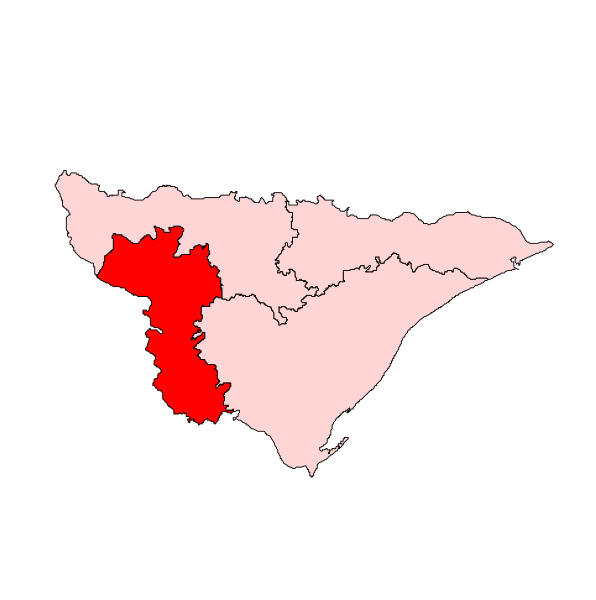 File:104-Jagatsinghpur.svg