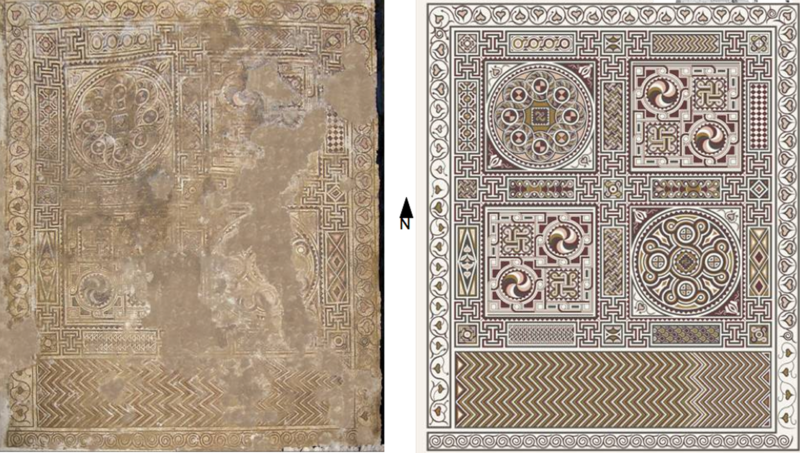 File:10a. Terme mosaici.tif