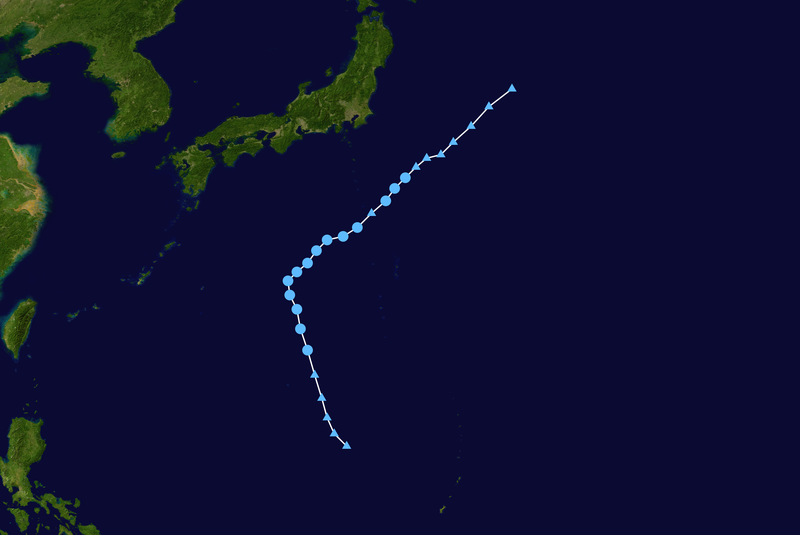 File:13W 2011 track.png