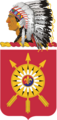 171st Field Artillery