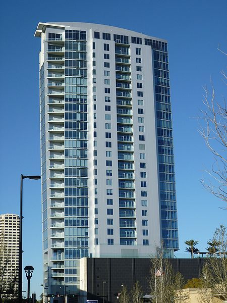 File:2727KirbyBuilding.JPG