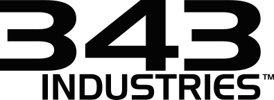 File:343 Industries logo.svg