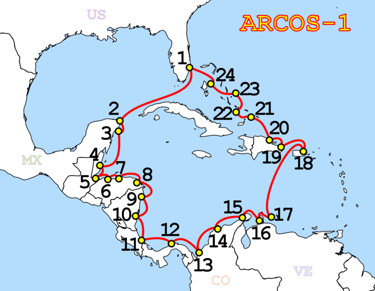 File:ARCOS-1-route.png