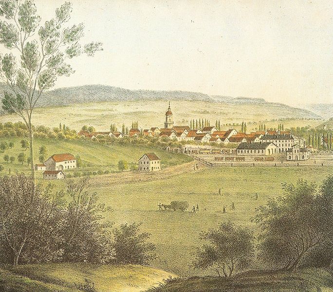 File:Aalen nach 1861.jpg