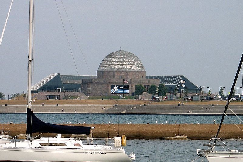 File:Adler Planetarium.jpg