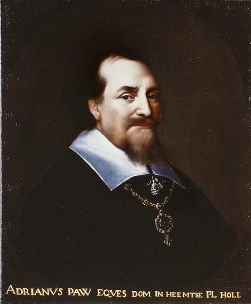 File:Adriaan Pauw (1585-1653).jpg