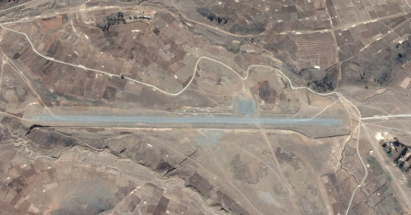 File:Aerodromo Vilcashuaman.png