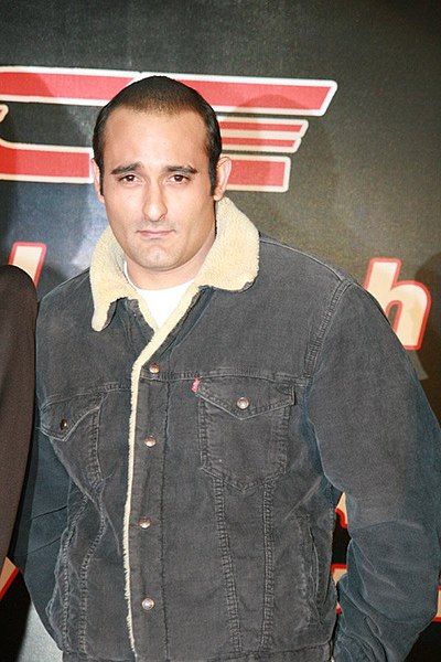 File:Akshaye Khanna still3.jpg