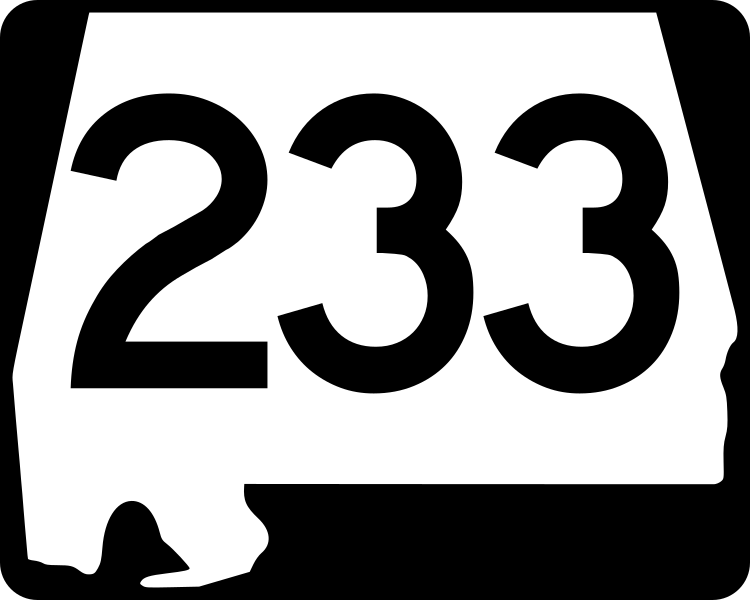 File:Alabama 233.svg