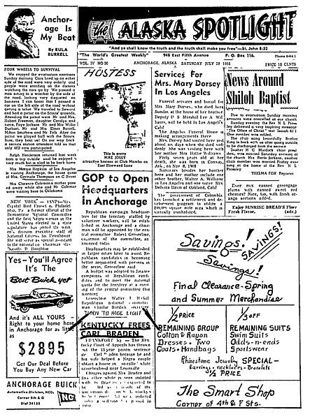 File:Alaska Spotlight 1956-07-28.jpg