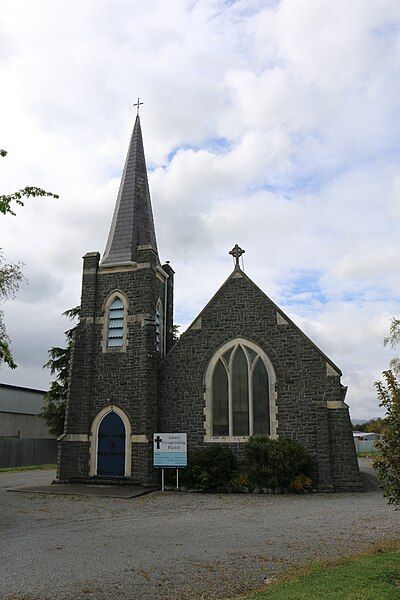 File:Amuri Church.jpg