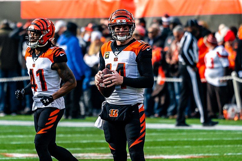 File:Andy Dalton 2019.jpg