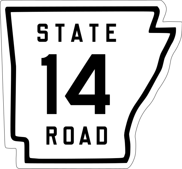 File:Arkansas 14 1926.svg