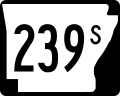 Thumbnail for version as of 01:54, 8 September 2009