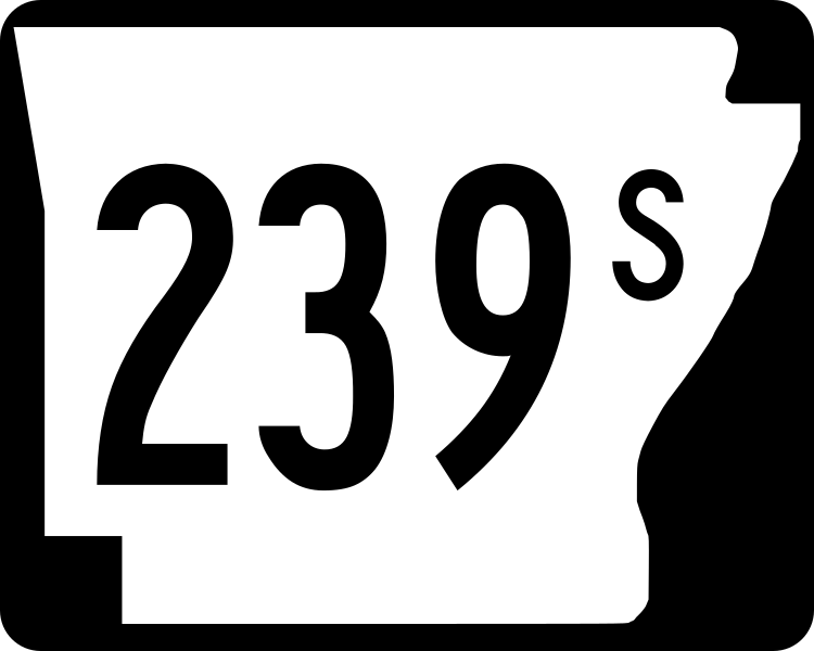 File:Arkansas 239S.svg