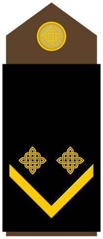 File:Army-HRV-OR-05.svg