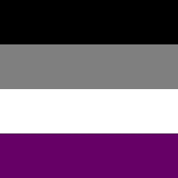 File:Asexual square.jpg