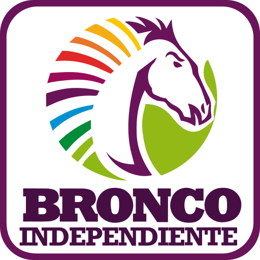 File:BRONCO.svg