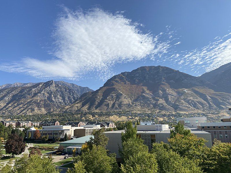 File:BYU Campus 2020.jpg