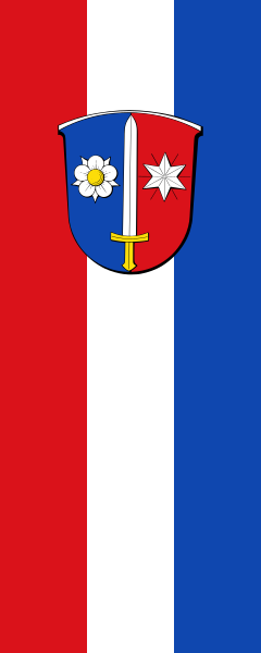 File:Banner Breuberg.svg