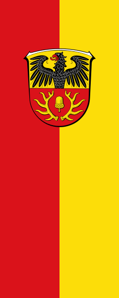 File:Banner Rothenberg (Odw).svg