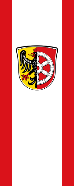 File:Banner Seligenstadt.svg