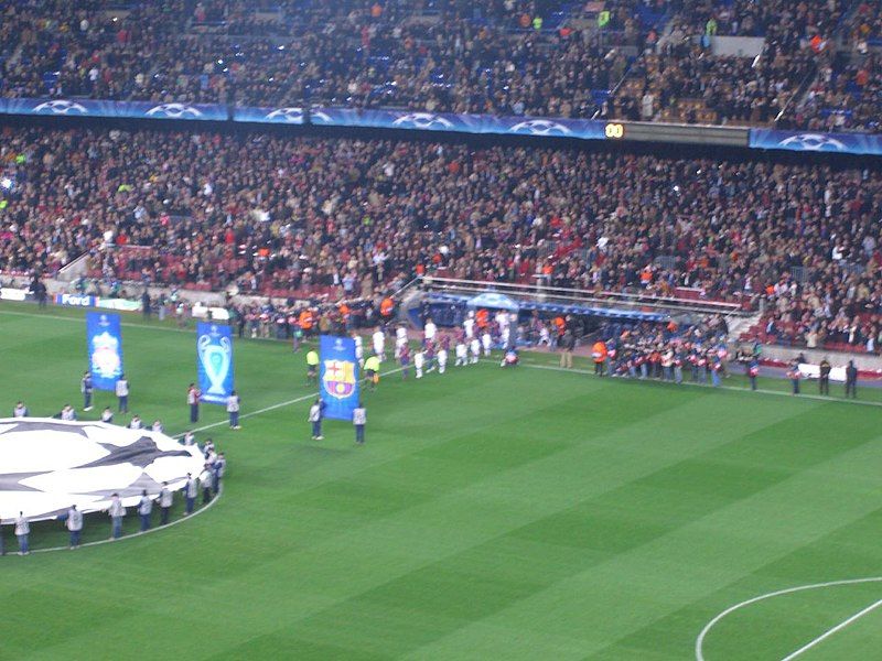 File:Barcelona-Liverpool 21-02-07.jpg