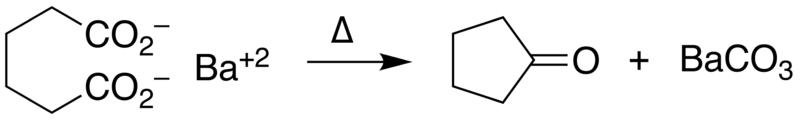 File:Barium adipate pyrolysis.png