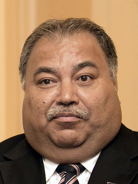 File:Baron Waqa.jpg