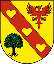 File:BasseAllaine-blazon.svg