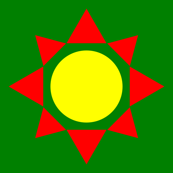 File:Bengali Ethnic.svg