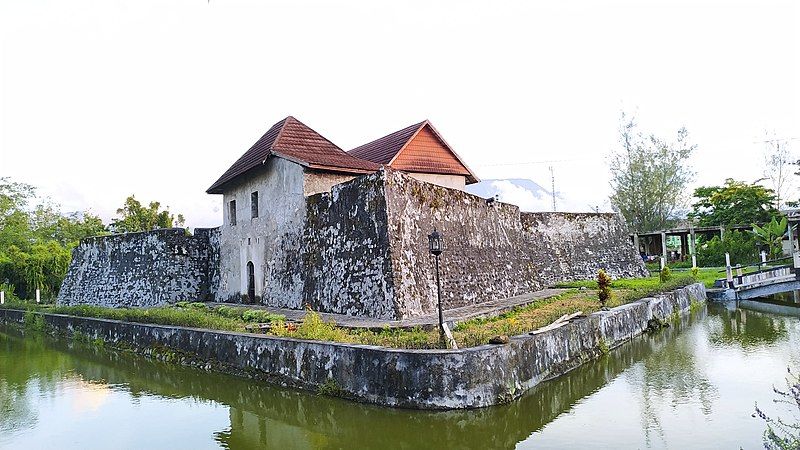 File:Benteng Barneveld.jpg