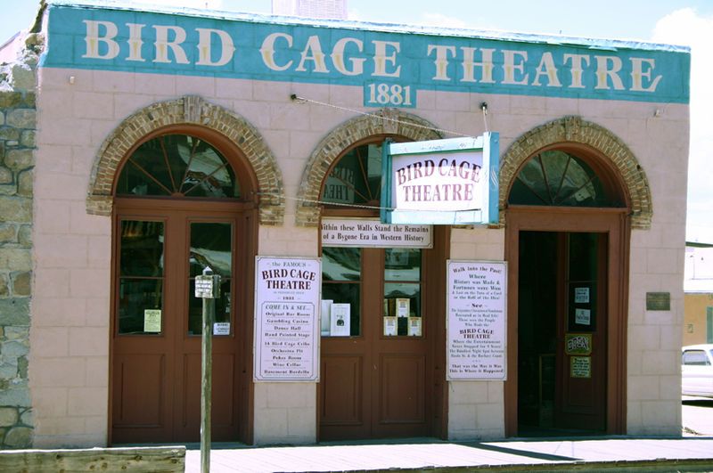 File:BirdcageTheater.jpg