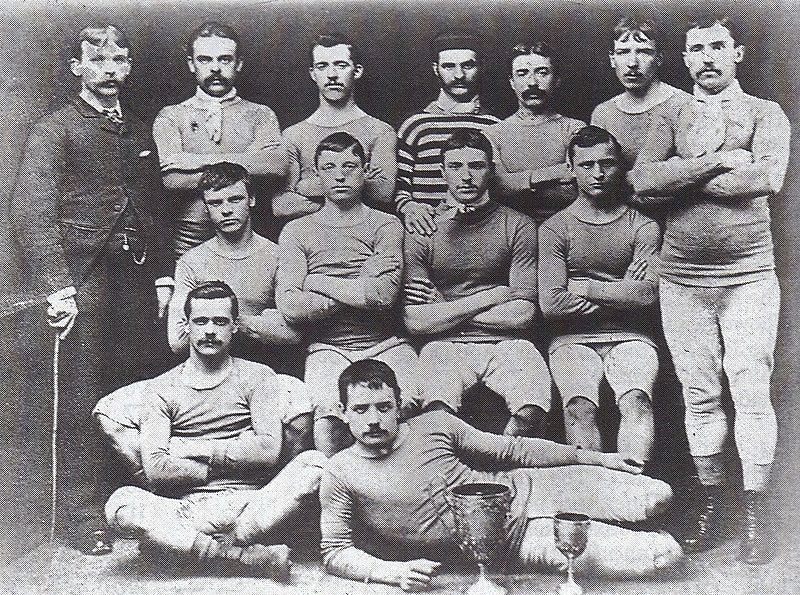 File:BlackburnOlympic1882.jpg