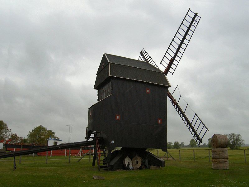 File:Bockwindmühle Elster.jpg