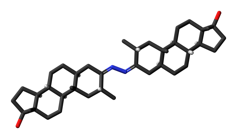 File:Bolazine molecule skeletal.png