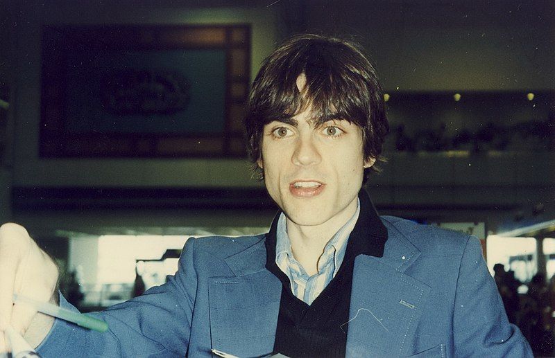 File:Brian Bell.jpg