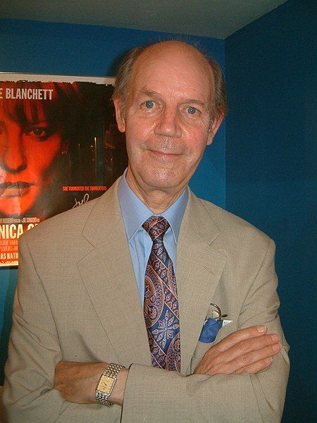 File:Brian Cant 2008.jpg