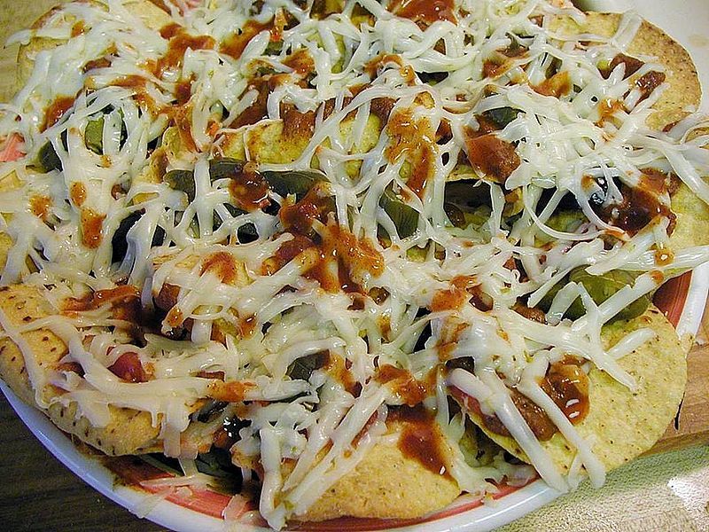 File:Broiled nachos.jpg